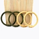 Handbag Handle