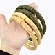 Handbag Handle