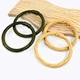 Handbag Handle